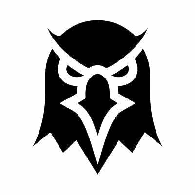 undefined icon