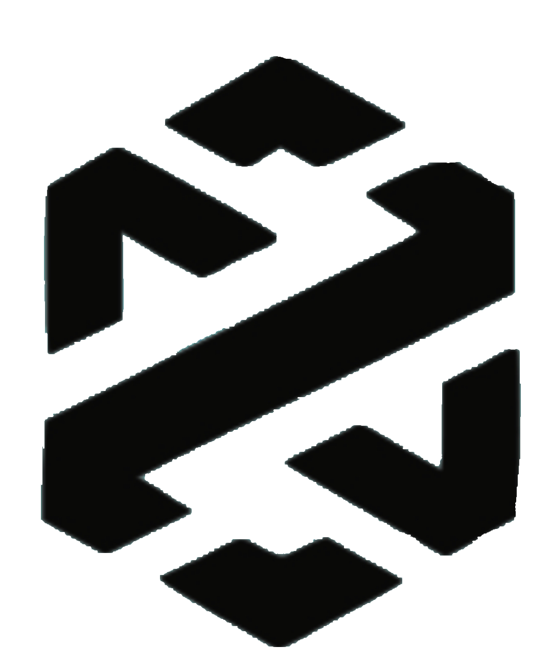 undefined icon