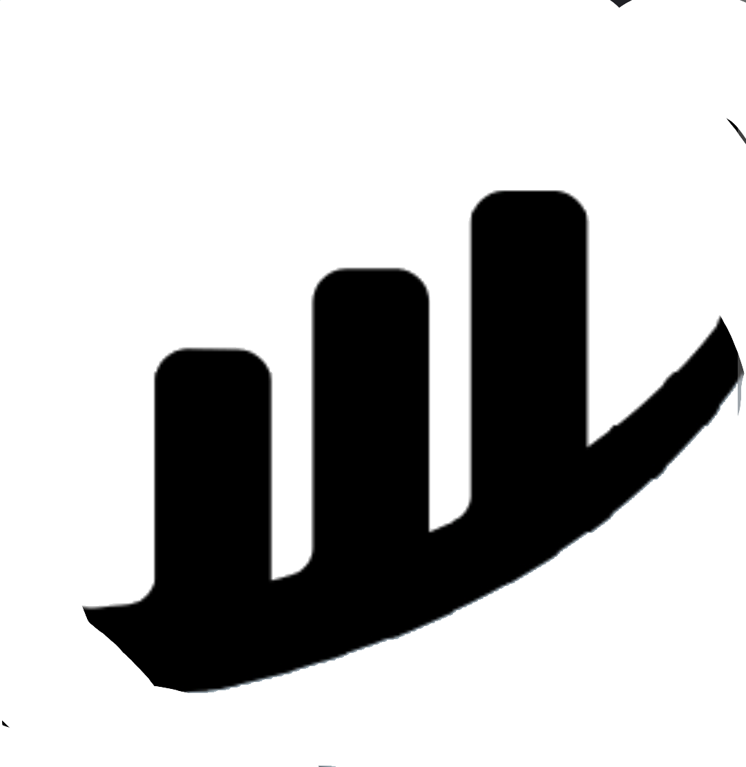 undefined icon