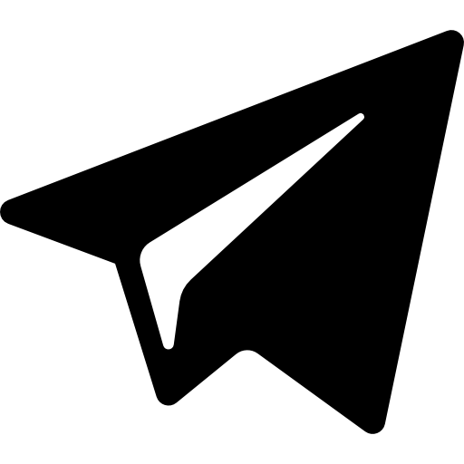 undefined icon