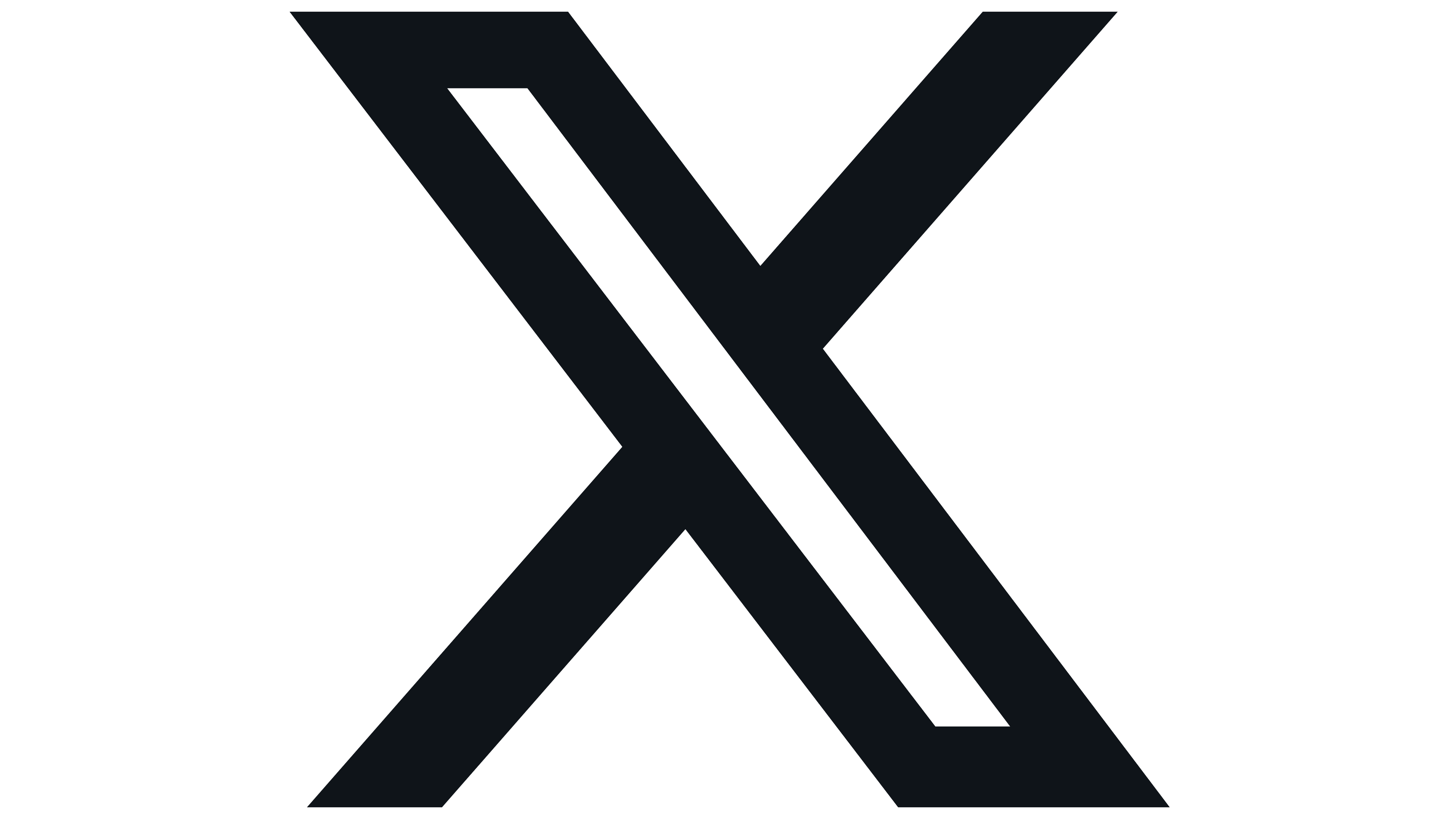 undefined icon